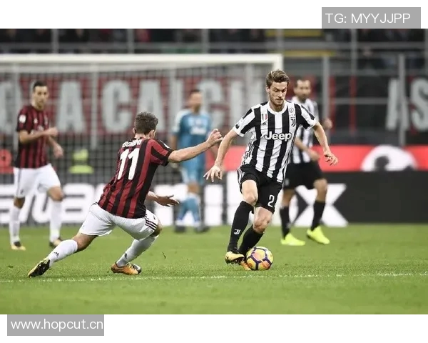 森保一坚定信念迎战巴西球队力争胜利与成长并重