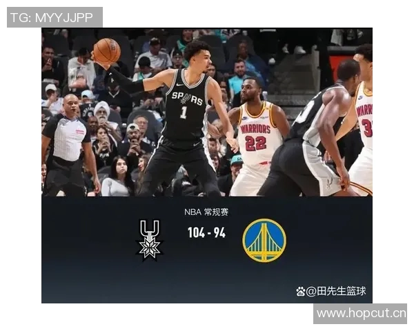 维金斯进攻状态低迷表现平平仅得10分4板2助2断难助球队取胜