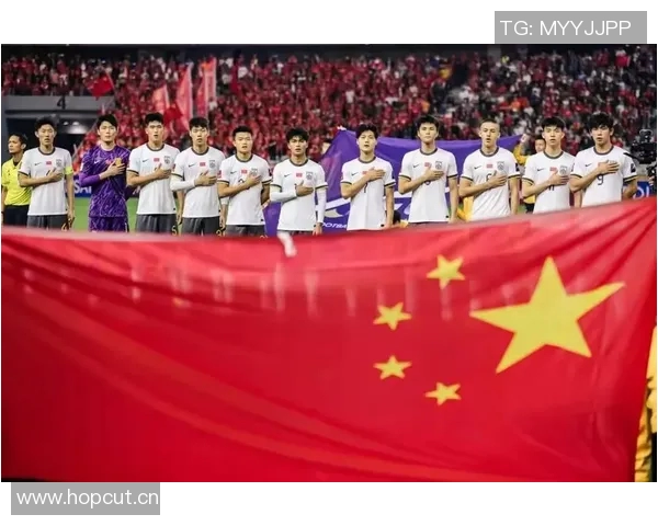 湖北U20队历史性夺冠全运会金牌展现青训成果足球未来可期