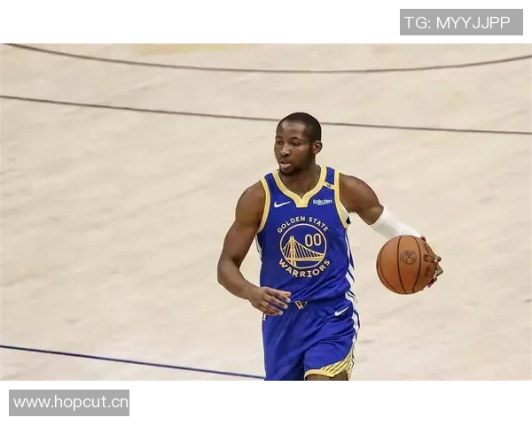 勇士与篮网探讨克拉克斯顿与库明加的单换交易可能性