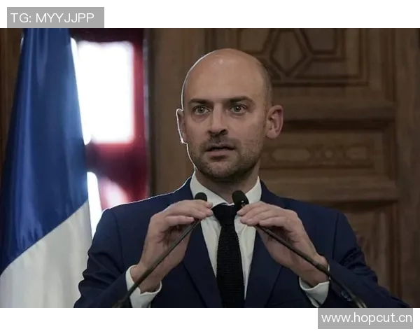 巴尔科拉受伤引发巴黎与法国足协新一轮争执风波