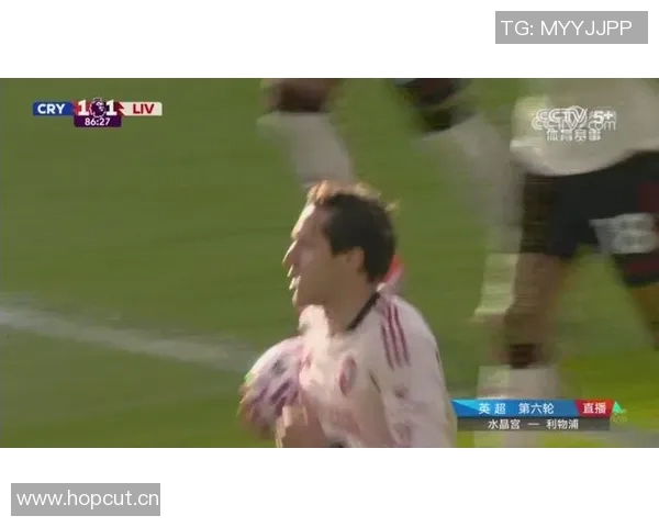 姆伯莫社交媒体分享庆祝照表达平局失望但仍为扳平比分感到欣慰