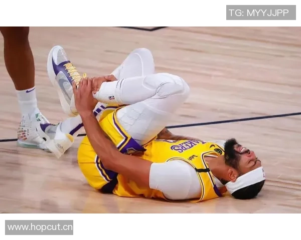 克里斯蒂谈浓眉受伤影响强调球队需保持积极心态迎接挑战