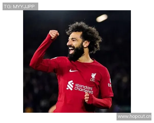 圣地亚哥总监明确表态不追求萨拉赫转会谈判未进行