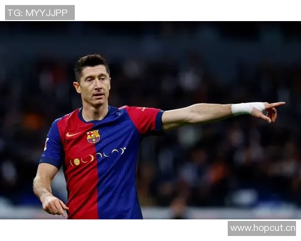 巴萨即将完成哈姆扎转会交易球员将加盟巴萨B队助力发展