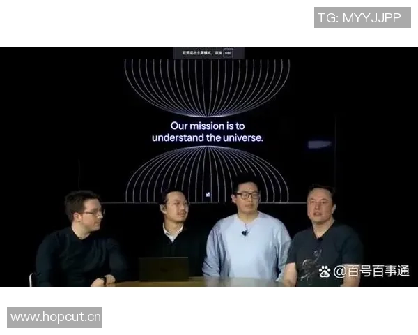 开拓者总裁谈杨瀚森加盟称将迎接全世界的目光与期待