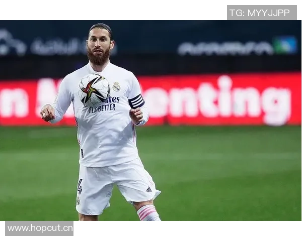 帕乔社媒致歉失误导致丢球幸喜球队赢得新奖杯