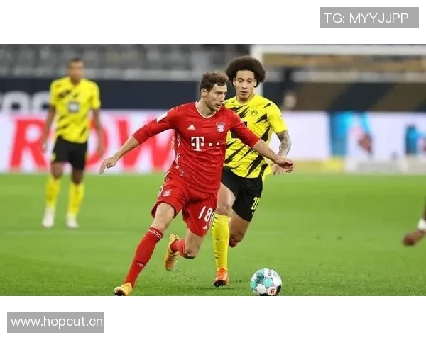 拜仁对乌尔比希的恢复表示乐观期待他在一月重返赛场