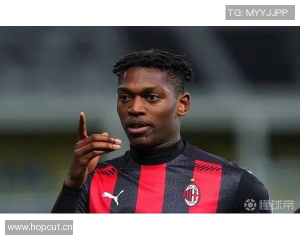 意媒分析米兰伤情莱奥拉比奥特无大碍萨勒马科尔斯待检查