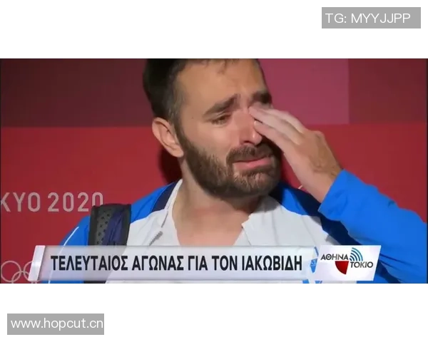 斯波谈裁掉阿丘瓦的艰难决定希望能继续保持合作关系