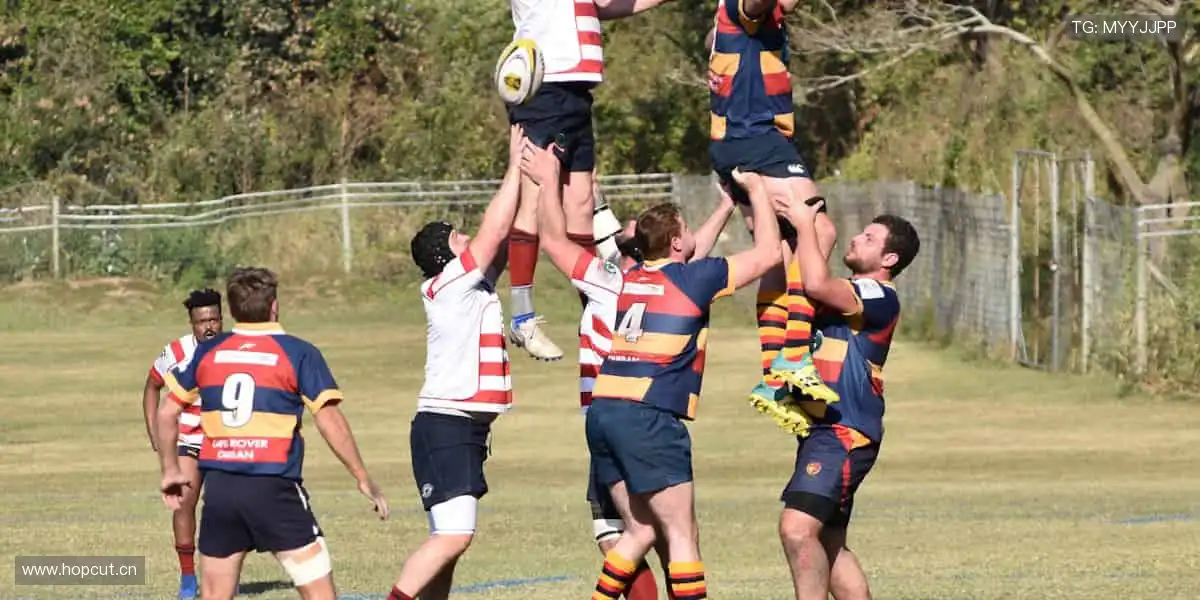 ⚽️赛事未停,尖叫不止 —— 你的肾上腺素充电站!